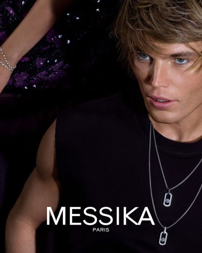 messika-festive-campaign-3.jpg