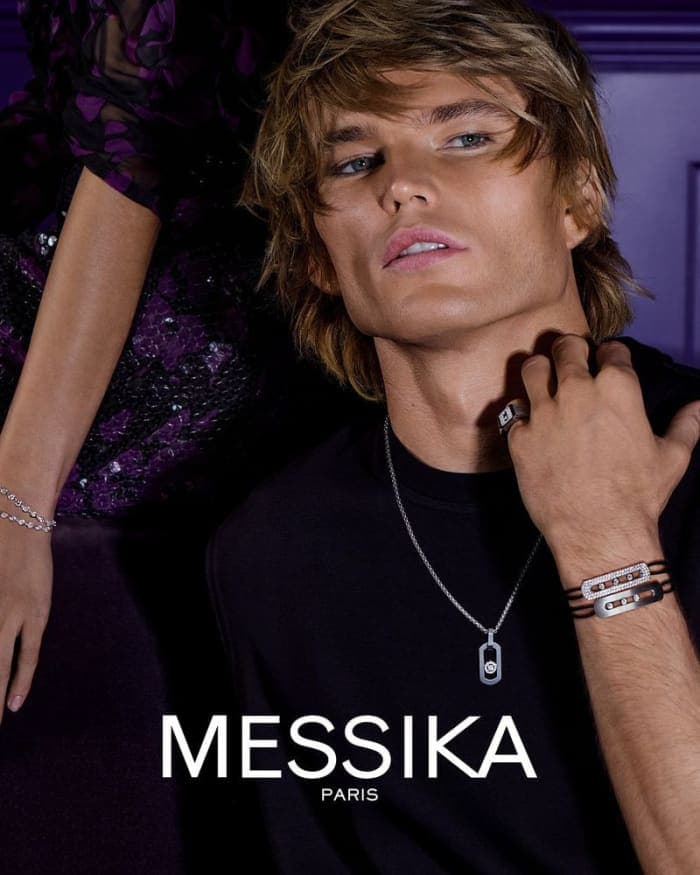messika-festive-campaign-5.jpg
