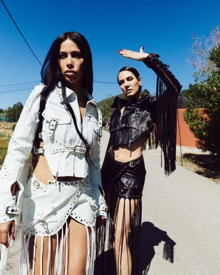 mestiza-the-sacred-sound-of-fusion-flamenco-femininity-and-the-future-of-electronic-ritual-2.jpg