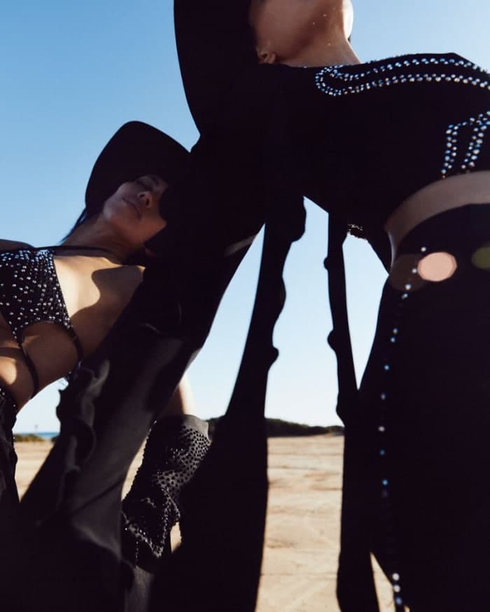 mestiza-the-sacred-sound-of-fusion-flamenco-femininity-and-the-future-of-electronic-ritual-3.jpg