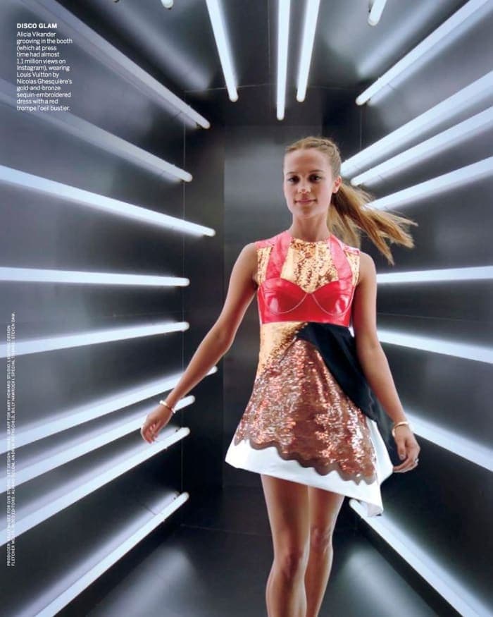 met-gala-special-edition-2016-manus-x-machina-experience-2.jpg