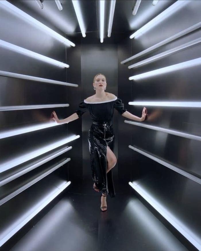 met-gala-special-edition-2016-manus-x-machina-experience-3.jpg