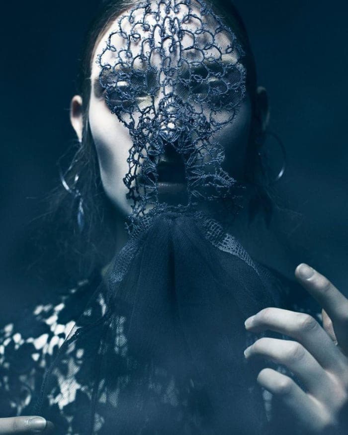 meta-morphic-5.jpg