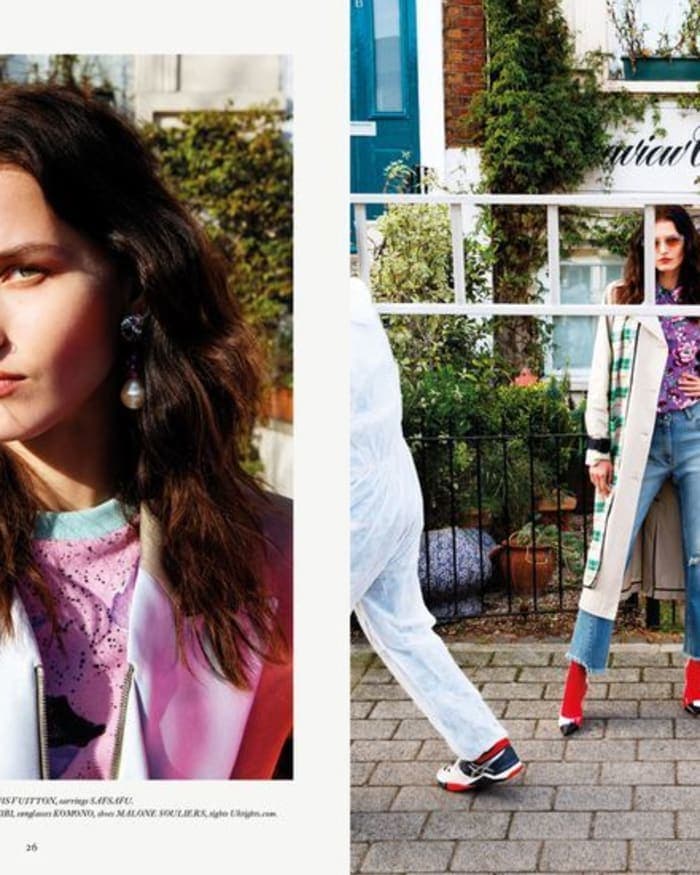 metal-magazine-41-spring-summer-2019-by-andreas-karlsson-5.jpg