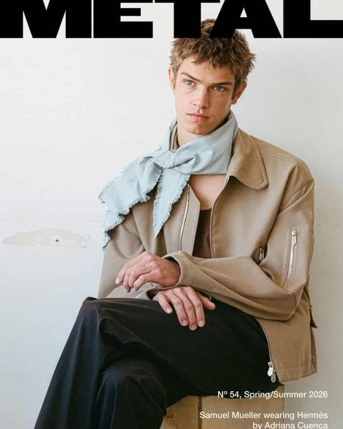 metal-magazine-54-spring-summer-2026-covers-2.jpg