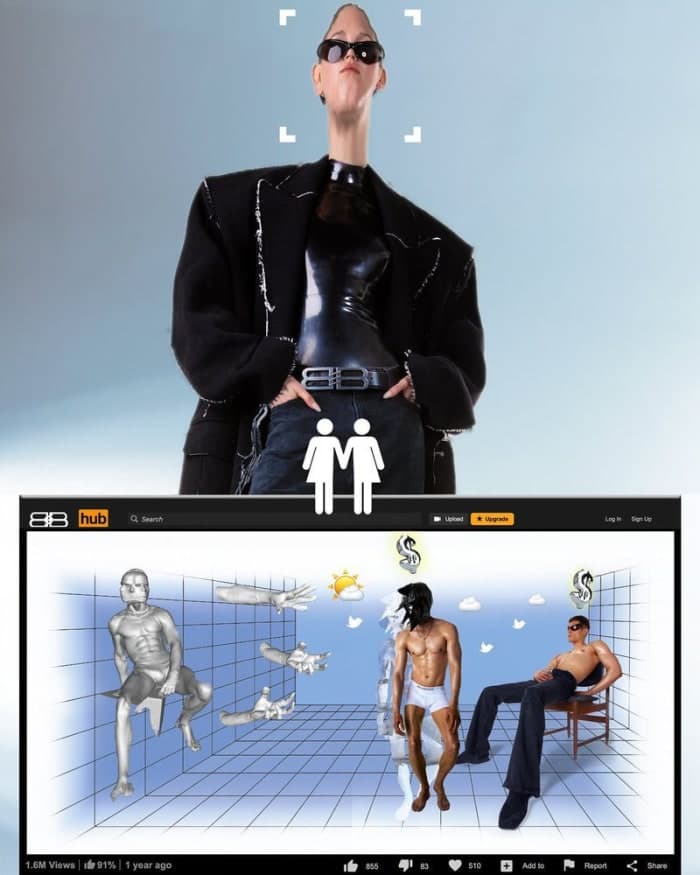 metaverse-2.jpg
