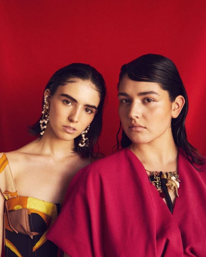 mexico-chic-by-german-najera-and-ivan-flores-4.jpg