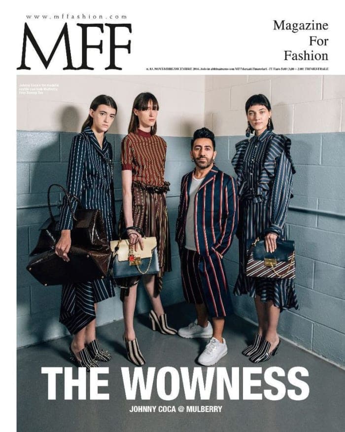 mff-magazine-december-2016-covers-the-wowness-3.jpg