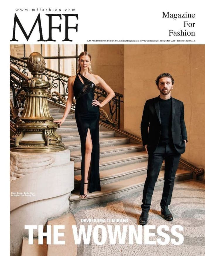 mff-magazine-december-2016-covers-the-wowness-4.jpg