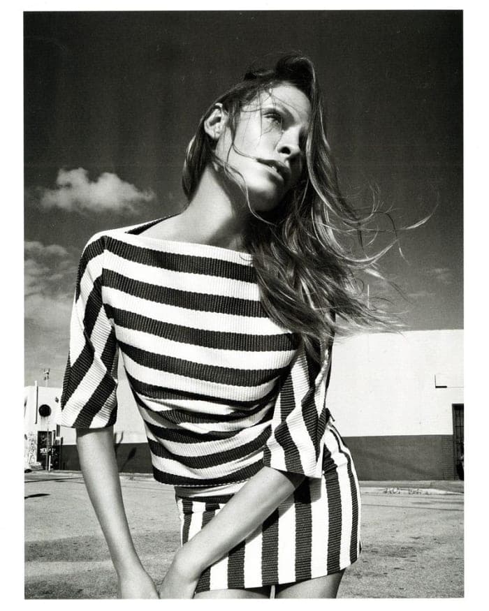miami-art-and-graphic-design-4.jpg