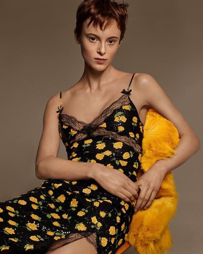 michael-kors-collection-fall-2018-digital-3.jpg
