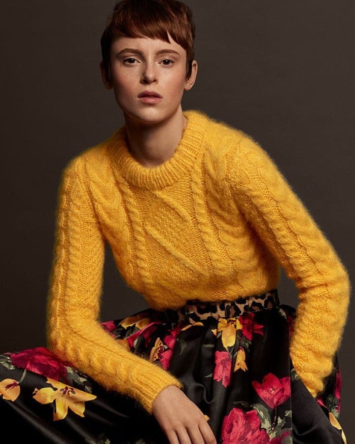 michael-kors-collection-fall-2018-digital-4.jpg