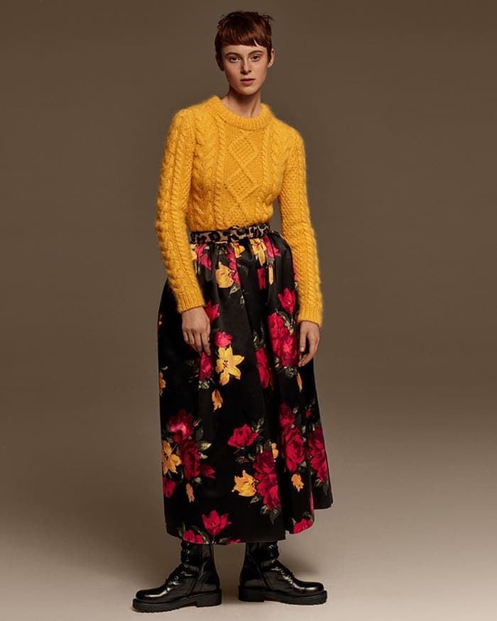 michael-kors-collection-fall-2018-digital-5.jpg