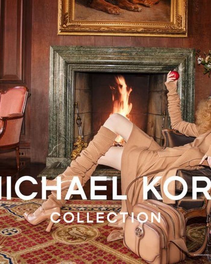 michael-kors-collection-fall-2019-campaign-2.jpg