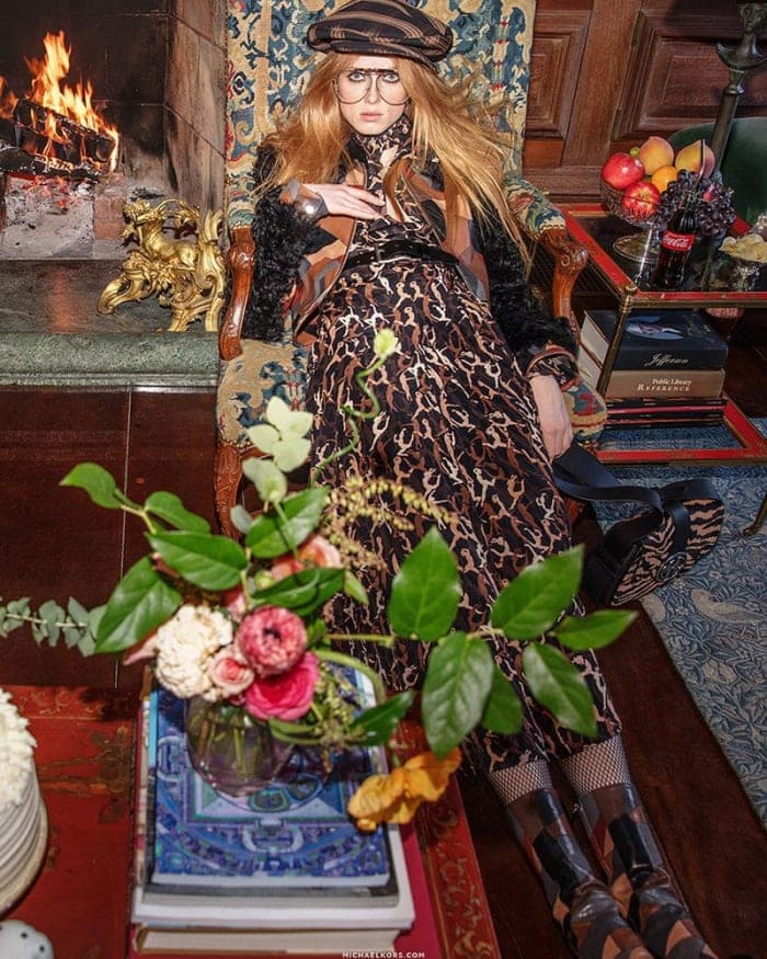 michael-kors-collection-fall-2019-campaign-3.jpg