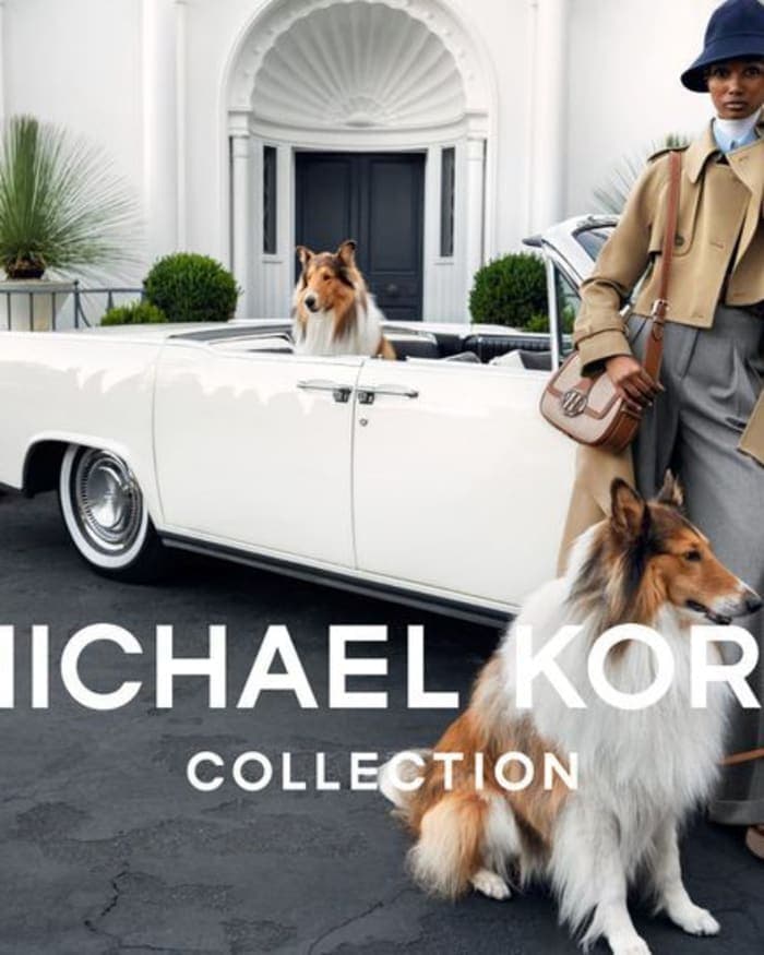 michael-kors-collection-s-s-2020-2.jpg