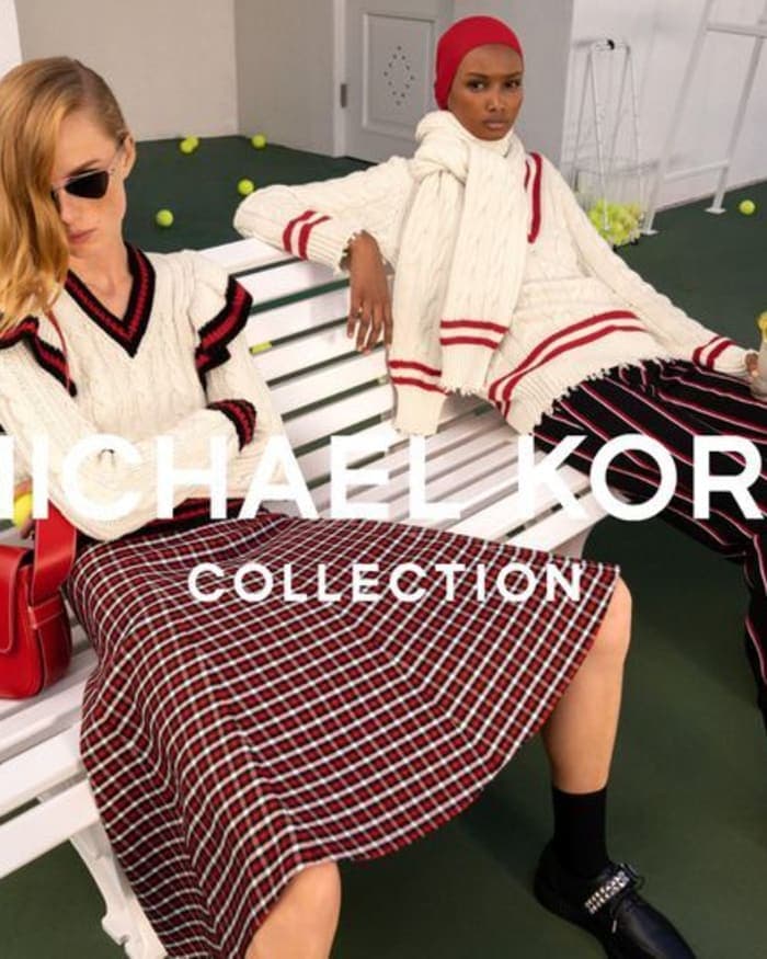 michael-kors-collection-s-s-2020-3.jpg