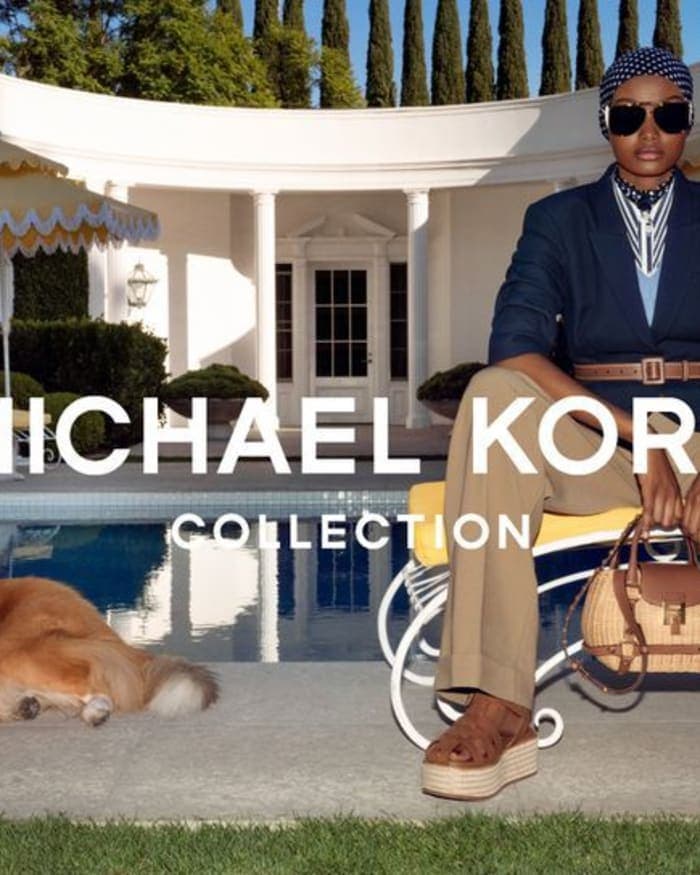 michael-kors-collection-s-s-2020-4.jpg