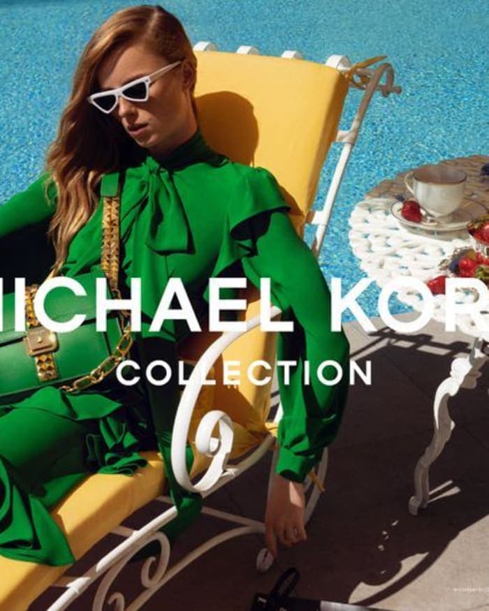 michael-kors-collection-s-s-2020-5.jpg