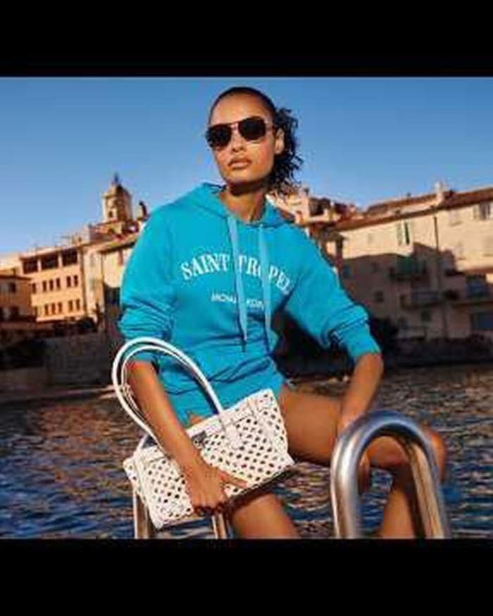 michael-kors-s-s-2026-campaign-2.jpg