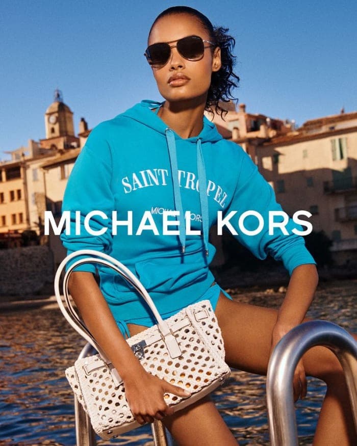 michael-kors-s-s-2026-campaign-3.jpg