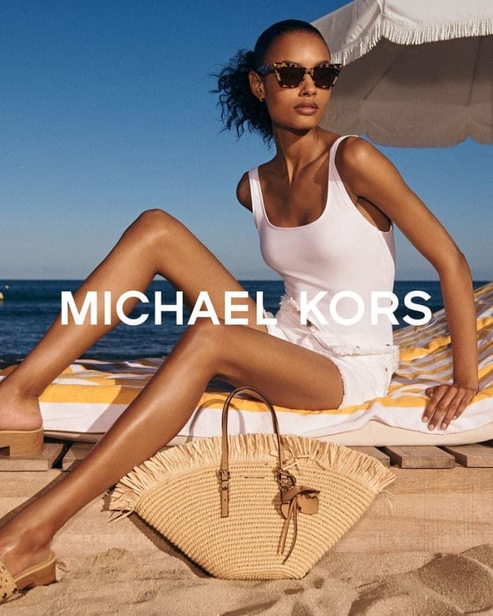 michael-kors-s-s-2026-campaign-4.jpg