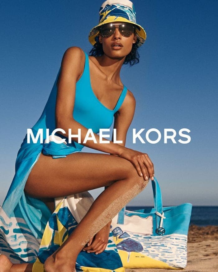 michael-kors-s-s-2026-campaign-5.jpg
