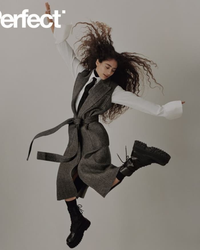 michael-kors-special-2.jpg