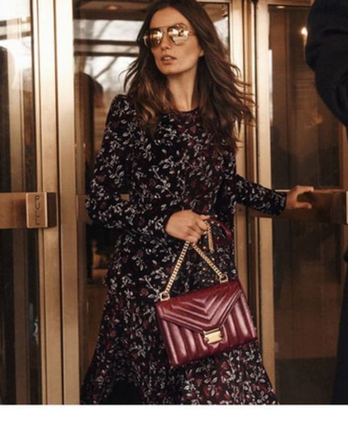 michael-michael-kors-fall-winter-2018-2.jpg