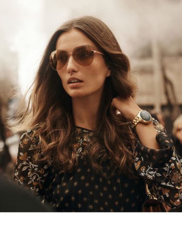 michael-michael-kors-fall-winter-2018-3.jpg