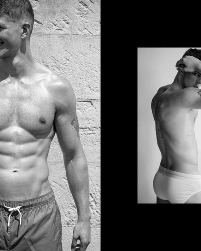 michael-morgan-by-pat-supsiri-victor-magazine-fanzine-02-2.jpg