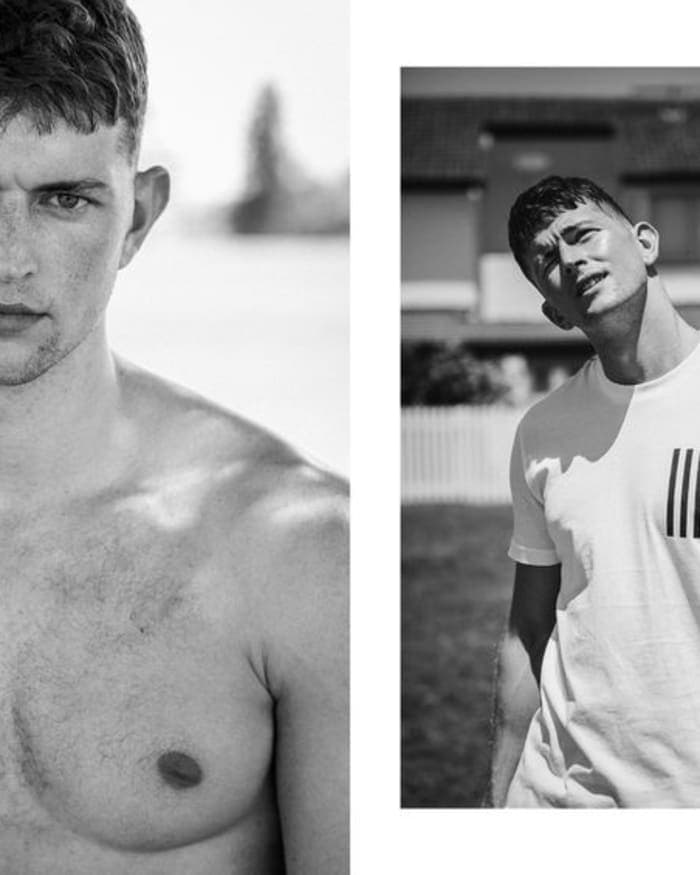 michael-morgan-by-pat-supsiri-victor-magazine-fanzine-02-5.jpg