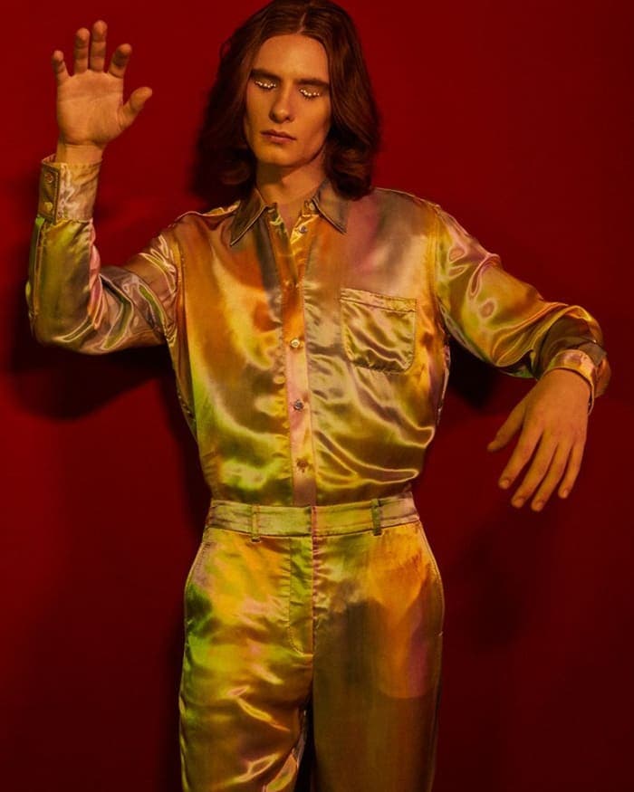michael-south-by-lalo-torres-3.jpg