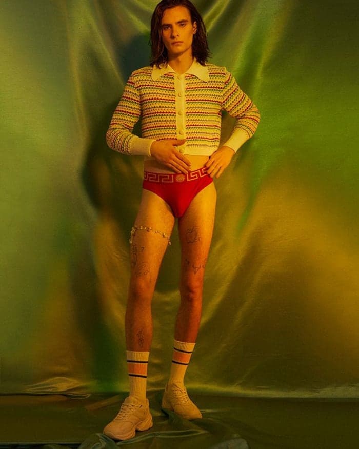 michael-south-by-lalo-torres-5.jpg