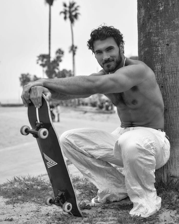 michael-yerger-for-man-about-town-ss23-2.jpg
