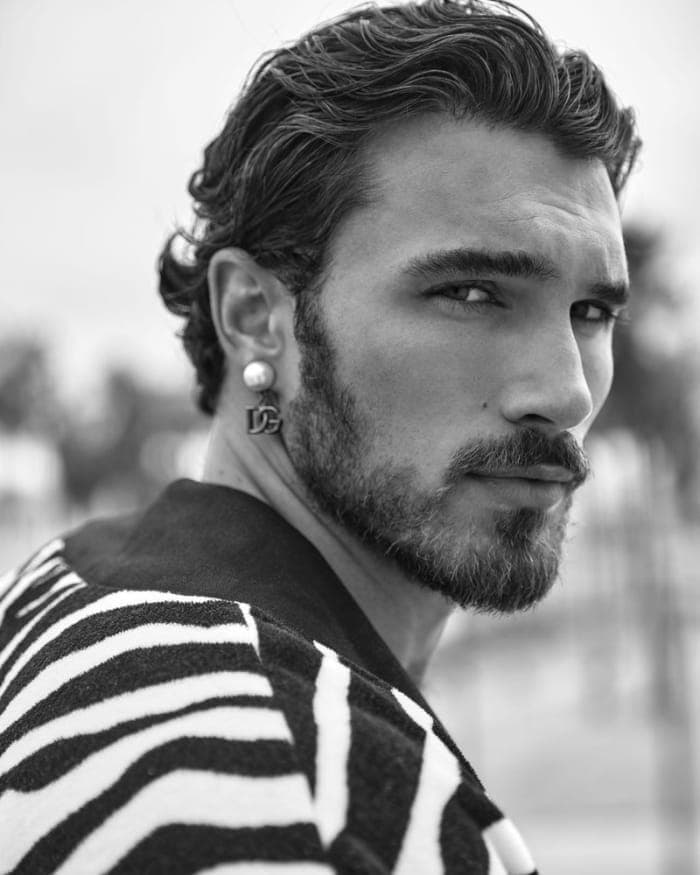 michael-yerger-for-man-about-town-ss23-3.jpg