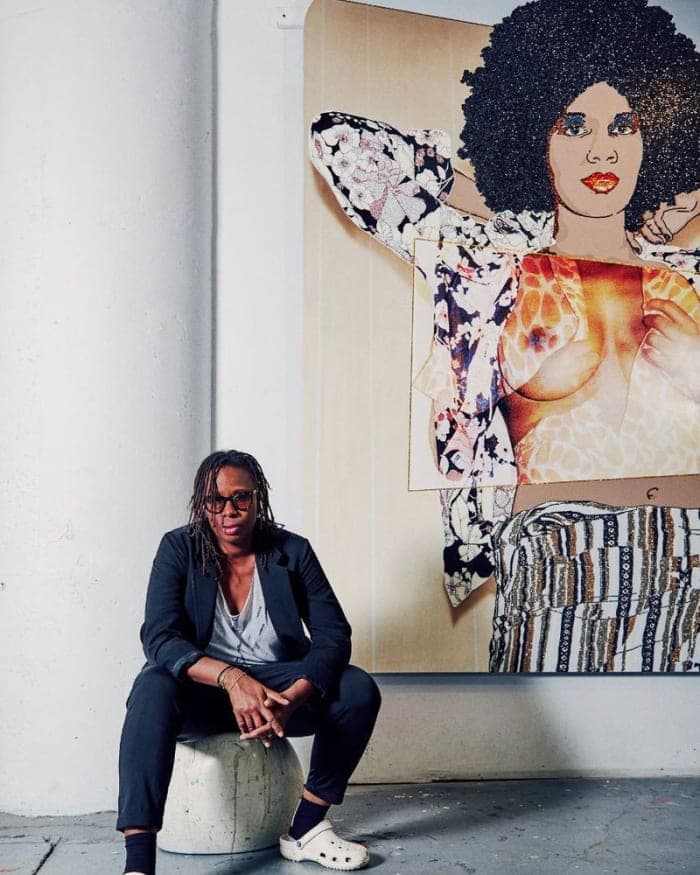 mickalene-thomas-3.jpg