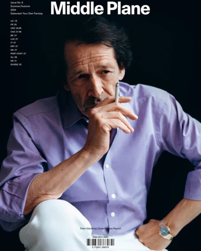 middle-plane-magazine-issue-no-9-covers-3.jpg