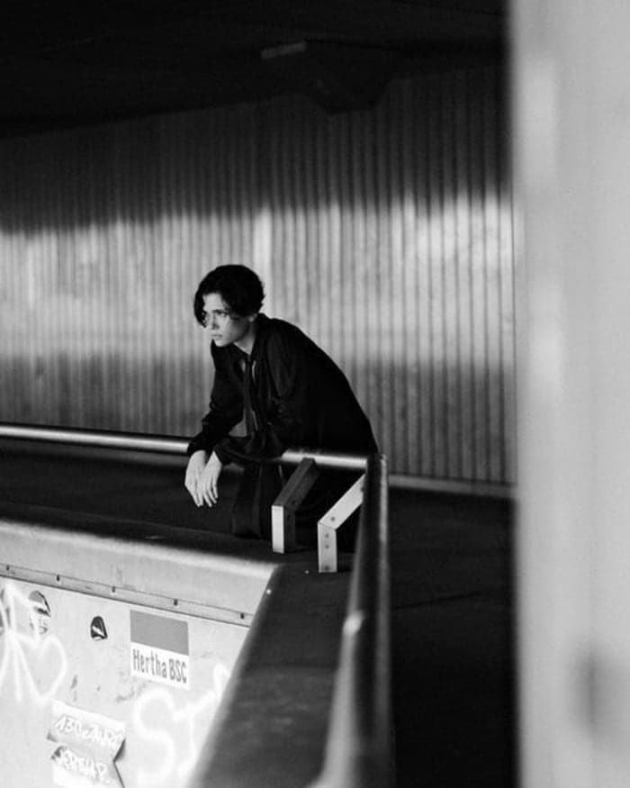 midnight-cowboy-2.jpg