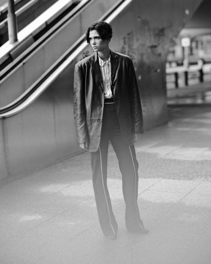 midnight-cowboy-5.jpg