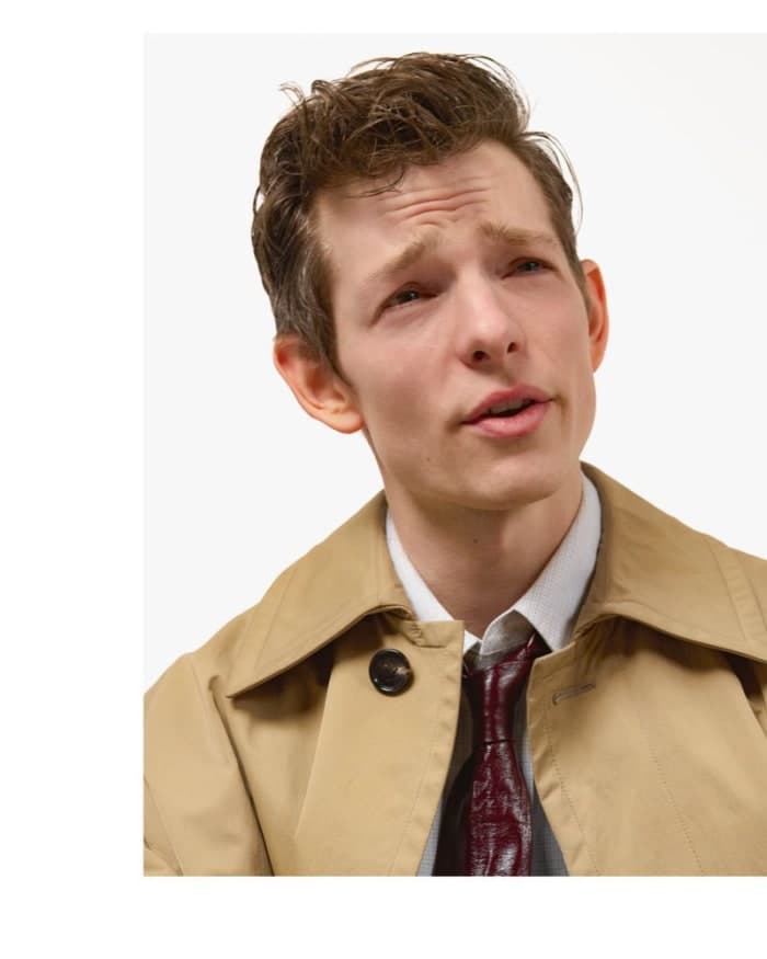 mike-faist-2.jpg