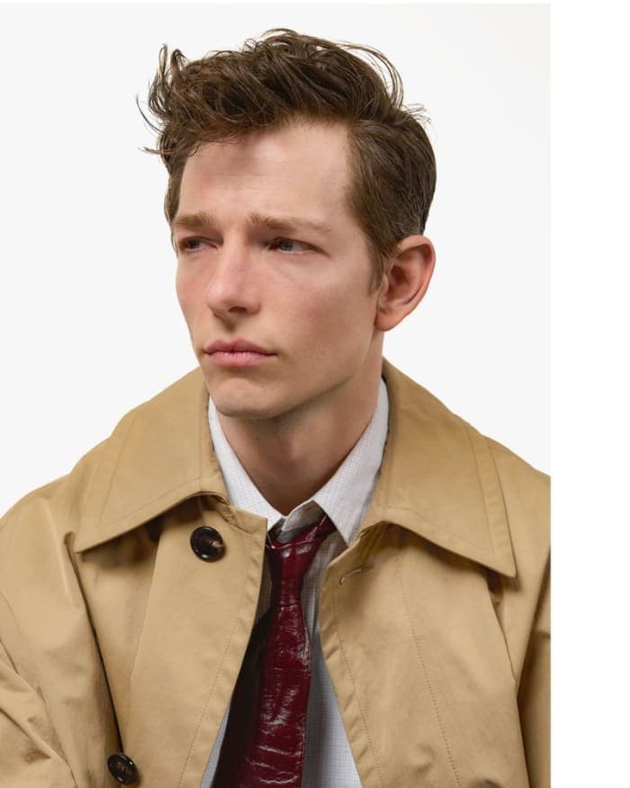 mike-faist-3.jpg