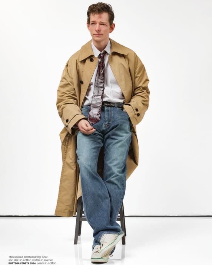 mike-faist-4.jpg