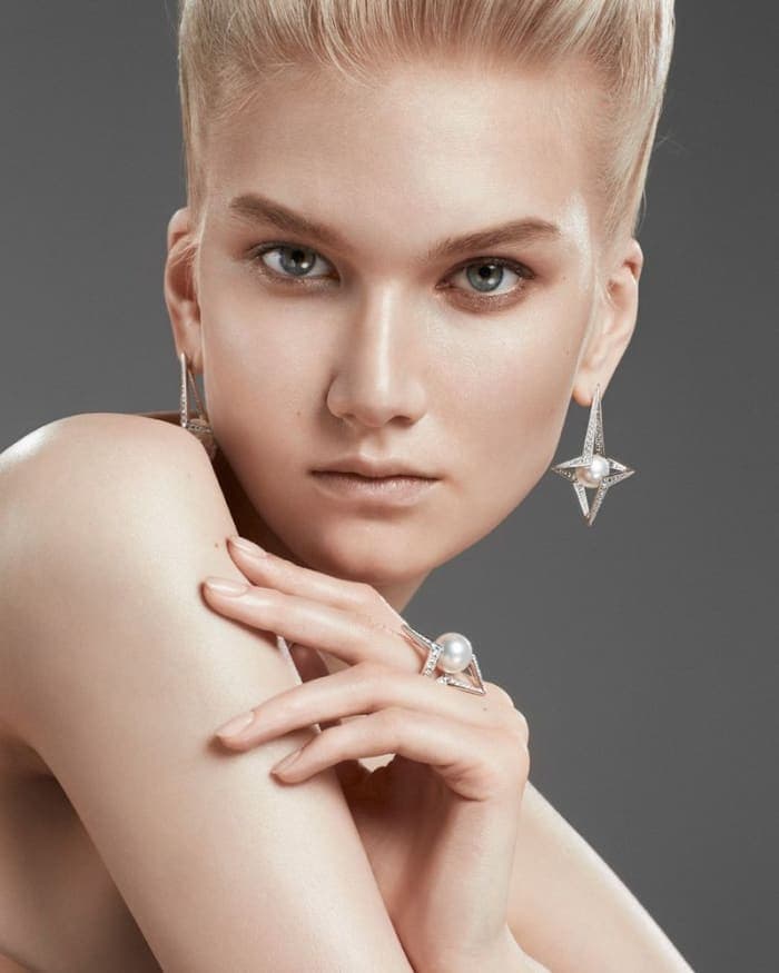 mikimoto-2.jpg