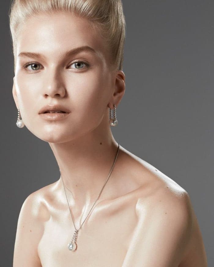 mikimoto-3.jpg