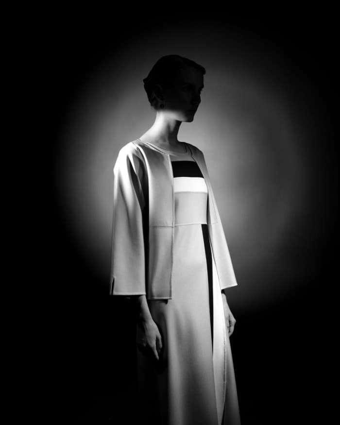 mila-schon-fw20-21-digital-adv-creative-director-romina-toscano-2.jpg