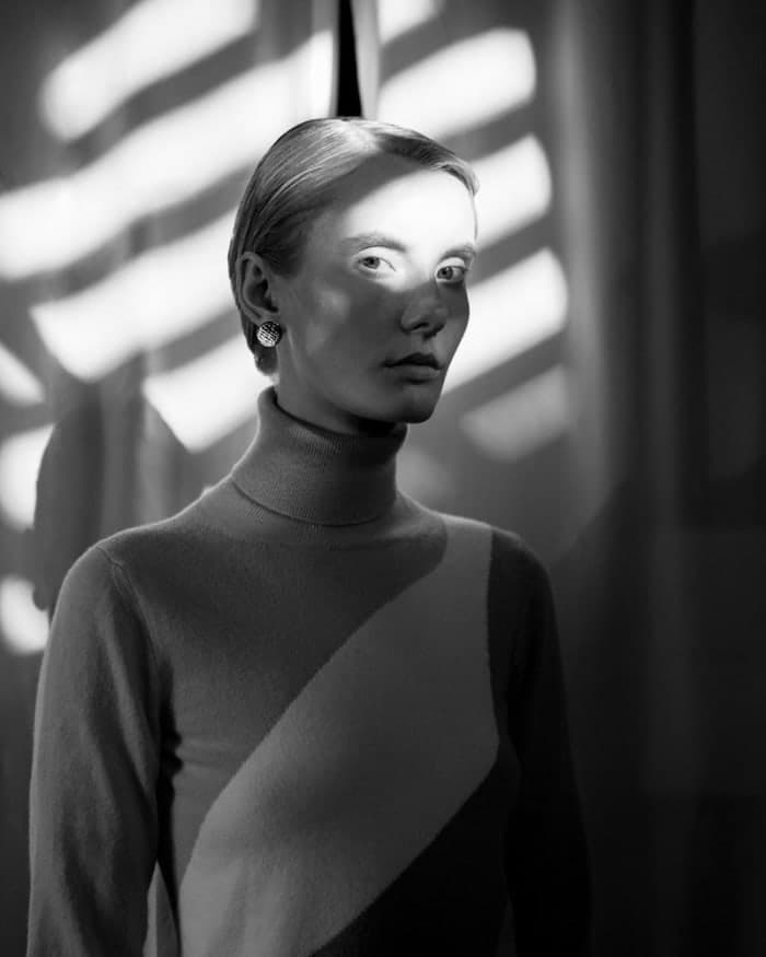 mila-schon-fw20-21-digital-adv-creative-director-romina-toscano-5.jpg
