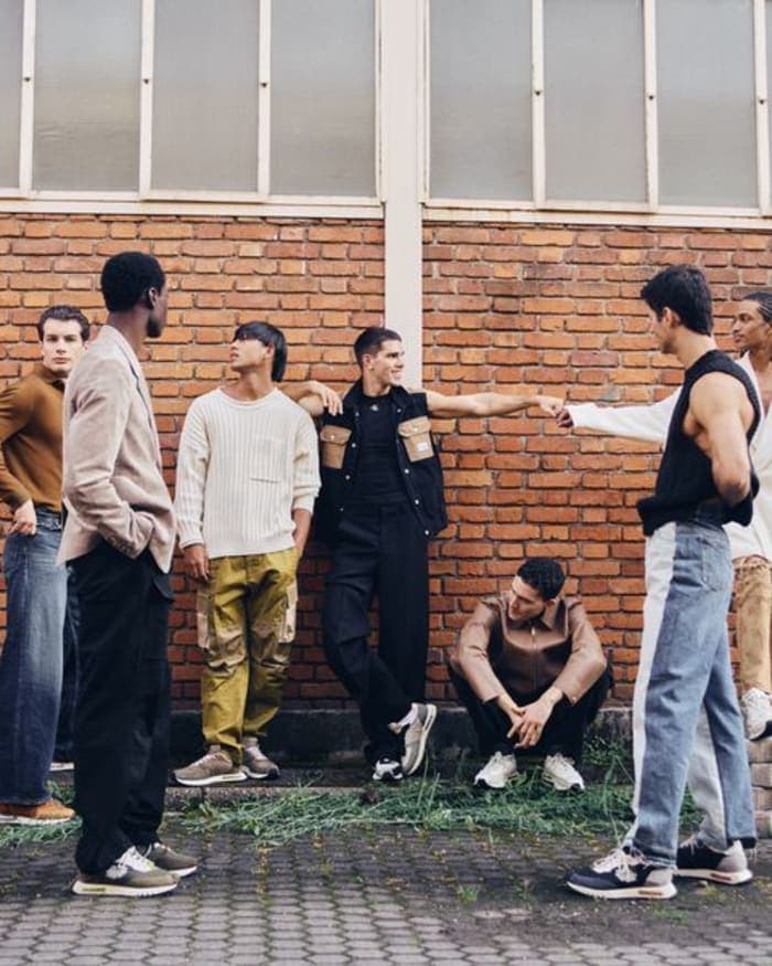 milan-boys-2.jpg