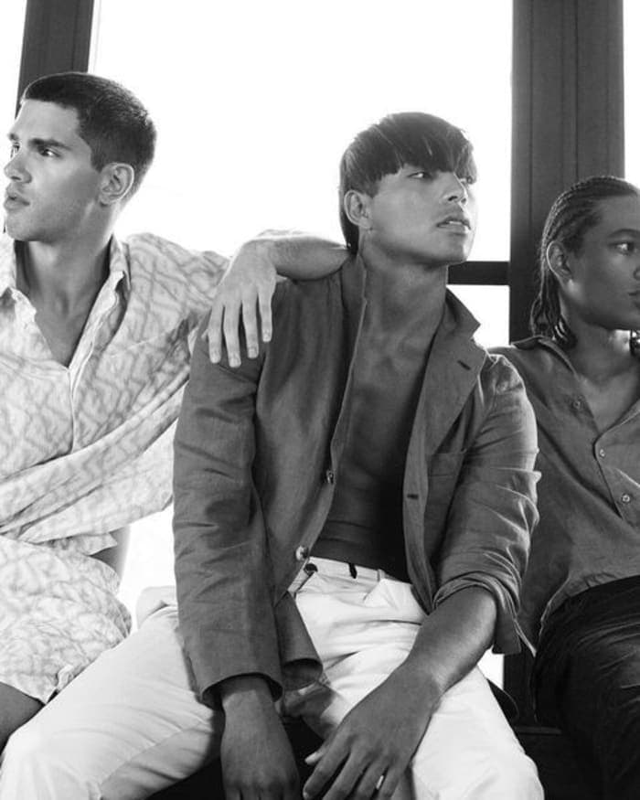 milan-boys-4.jpg