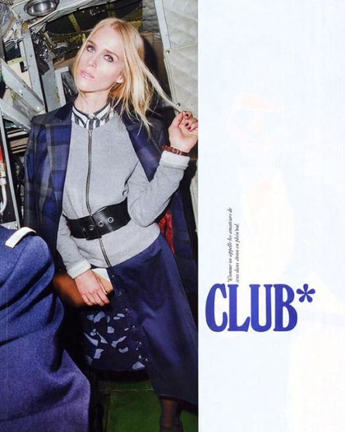 mile-high-club-2.jpg